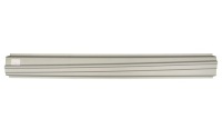 фото thumb №1, Mercedes a-klasa w169 04-12 порог ремкомплект порог оцинковка 180cm левая