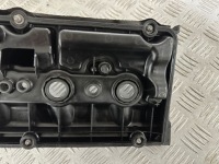 Skoda fabia iii 1.4 tdi cut крышка клапанов 04b103469k Оригинал, фото thumb