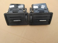 фото thumb №1, Ford kuga mk1 решётка обдув левая правая