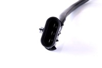 фото thumb №16, Вентилятор радиатор кондиционера opel vectra b 95