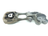 Lexus ux 2020 подушка коробки передач с Разборки, фото thumb