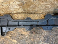 Kia ev6 21- балка усилитель бампера задняя задняя с Разборки, фото thumb