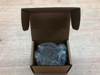 фото thumb №8, Блок do bmw g31 g32 mercedes r w251 v251 cls coupe w218 shooting brake x218