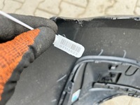 фото thumb №8, Бампер задня задній bmw i4 4 g26 m набір колір 475