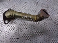 фото thumb №1, Труба шланг egr seat ibiza iii 1.4 tdi