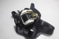 фото thumb №1, Pas безопасности левый перед bmw 1 e87 116i