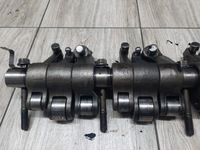 фото thumb №2, Клавіатура розподільного валу клапанна ролик renault premium dxi 11 volvo fm 9