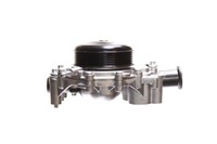 фото thumb №10, Насос воды mercedes ml w166 2.2 cdi a6512007801