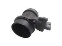 фото thumb №13, Hyundai accent 1.3 расходомер 28164-22610