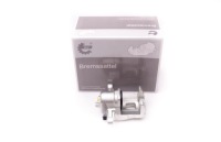 фото thumb №1, Супорт гальмівний лівий задня do kia sportage ii 2.0 2.7 v6