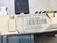 Коробка предохранителей alfa romeo оригинальный номер 46558758 Киев, фото thumb