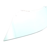 фото thumb №12, Bmw x5 f15 стекло боковая дверь правые перед зелёная as2 7470632