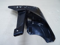 фото thumb №6, Nissan patrol брызговик левый задняя задний gr y61 eu 97-03r