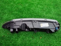 Porsche cayenne 2 7p 10-15r фонарь  led drl правый перед 7p5941182b Оригинал, фото thumb