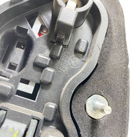 фото thumb №9, Bmw x5 e70 2008 ліва сторона лампа задня