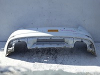 фото thumb №9, Audi a3 8v4 sportback рестайлінг 16- бампер задній зад