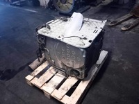 фото thumb №4, Гасник каталізатора scania r euro 6