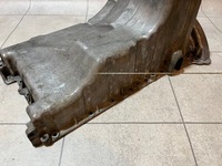 фото thumb №5, Jeep commander xh xk 3.0crd поддон масляная bdb