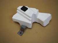 фото thumb №1, Шумоизоляция дверь левый перед mazda cx5 ii