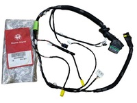 фото thumb №1, Alfa romeo 166 жгут электрическая дверь перед правая nowa oem