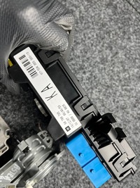 фото thumb №10, Opel astra h iii 1.6 z16xer набір стартовий do запуск 55567114