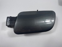 фото thumb №1, 9677581780 крышка заливной топлива citroen c4 grand picasso ii ktpd