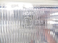 фото thumb №8, Фара правий lancia dedra 82457953