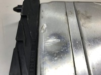 фото thumb №9, Volvo s80 2005 блок керування / модуль ecu