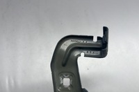 фото thumb №8, Кронштейн передний lewego крыла bmw 2 cabrio f23 7255822 3.0l