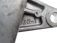 фото thumb №3, Натягувач ролик ремінь оригінал kia picanto iii 1.0 mpi g3la 20r