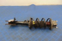 Купить Mercedes vaneo 1.9b амортизатор правый перед, фото thumb