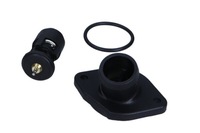 фото thumb №1, Vernet термостат vw 87c термостат + корпус