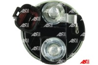 фото thumb №3, Автоматическая коробка передач стартер выключатель ss6062s as-pl