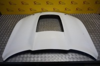 Ford mustang gt500 shelby 2020 - капот перед крышка двигателя америка Доставка, фото thumb