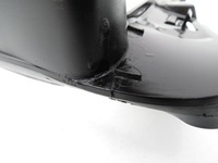 фото thumb №8, Воздуховод впуск воздуха радиатора перед 30730518 volvo xc90 i