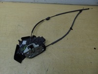 фото thumb №2, Замок cent. дверь левый задняя ford b-max 6pin