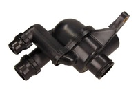 фото thumb №10, Blp термостат land rover freelander ln 98-06