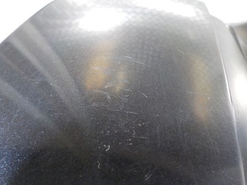 фото thumb №6, Subaru forester iv sj 12-16 дзеркало перед праві pin 9 61k