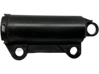 Купить Rav4 v помпа амортизатор амортизатор бардачка пассажира, фото thumb