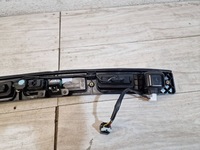 фото thumb №8, Ferrari roma молдинг кришки камера лампи