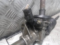 фото thumb №4, Рейка рульова renault kangoo i lift з датчиком