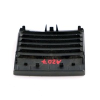 фото thumb №10, Mercedes w204 w207 захист заглушка тунель середній