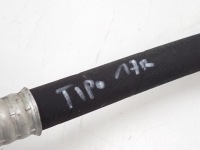 фото thumb №12, Wąż шланг трубка кондиционера 51986982 fiat tipo ii 1.3 m-jet 17r