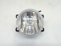 фото thumb №1, Citroen ds3 противотуманная фара śwatło противотуманные левая правое 9685425280