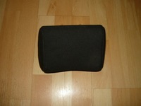 фото thumb №1, Підголівники peugeot 307 5 двері hecbek 2003 rok