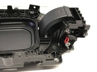 фото thumb №7, Mercedes-benz eqe v295 2021 крышка разъём зарядки автомобиля a2956301901