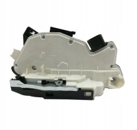 фото thumb №1, Vika 88371791801 замок дверь