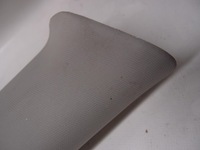 фото thumb №7, Защита стойка правая ford transit mk8 bk31-v03510