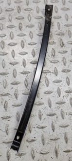 фото thumb №1, Leon ii рамка двері молдинг ущільнювач прокладка