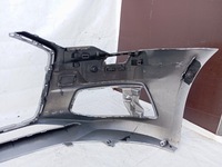 фото thumb №9, Бампер перед передній audi a6 c8 4k0 4k0807437